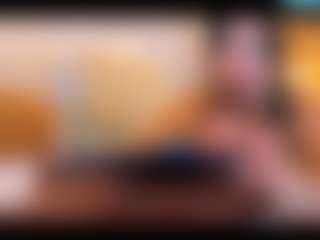 Natashahartaman's Live Sex Cam Show