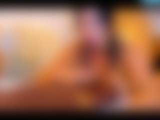 Live cam show with Natashahartaman - Red Hair on sexylive.show