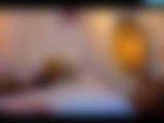 Live cam show with Natashahartaman - Red Hair Squirt on Hubzter Live