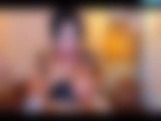 Natashahartaman's Live Sex Cam Show