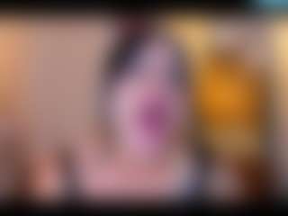 Natashahartaman's Live Sex Cam Show