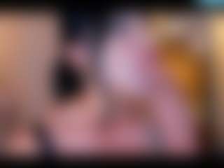 Live cam show with Natashahartaman - Lush Teen (18+) on Camsoda