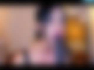 Natashahartaman's Live Sex Cam Show