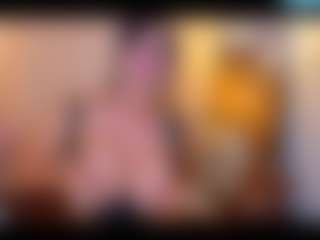Live cam show with Natashahartaman - Nipple Piercings on Camsoda