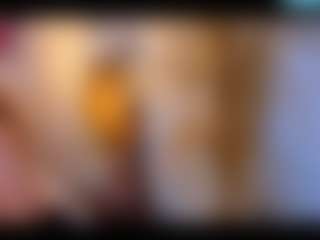 Natashahartaman's Live Sex Cam Show