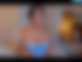 Natashahartaman's Live Sex Cam Show