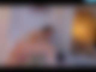 Live cam show with Natashahartaman - Strip Red Hair on CamSodaAdn
