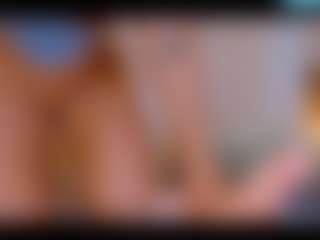 Natashahartaman MILF webcam performer live streaming
