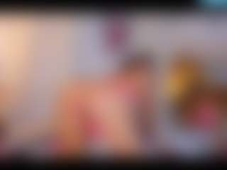 Natashahartaman's Live Sex Cam Show