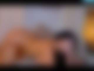 Natashahartaman's Live Sex Cam Show