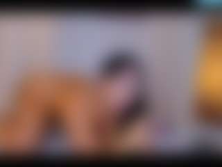Natashahartaman's Live Sex Cam Show