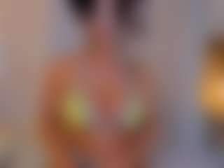 Natashahartaman MILF webcam performer live streaming