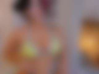 Natashahartaman MILF webcam performer live streaming