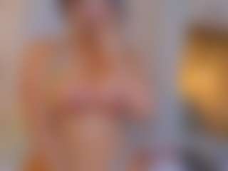 Live cam show with Natashahartaman - Dildo Or Vibrator MILF on CSO-WL