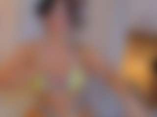 Live cam show with Natashahartaman - Athletic Lush on Ass Tok