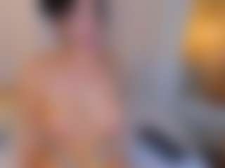 Live cam show with Natashahartaman - Lush MILF on CSO-WL