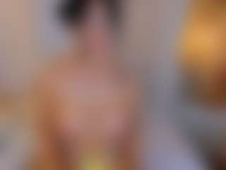 Natashahartaman MILF webcam performer live streaming