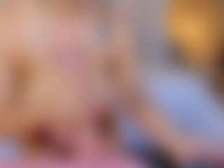 Live cam show with Natashahartaman - Red Hair Teen (18+) on Big Tits
