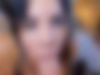 Live cam show with Natashahartaman - Red Hair Lush on Big Tits