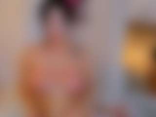 Natashahartaman's Live Sex Cam Show