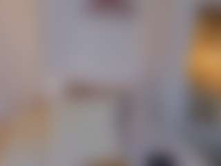 Live cam show with Natashahartaman - Bikini on makecum.org