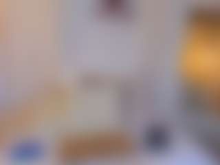 Live cam show with Natashahartaman - Red Hair Young Adult on xxxlivecams.org