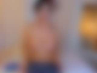 Natashahartaman's Live Sex Cam Show