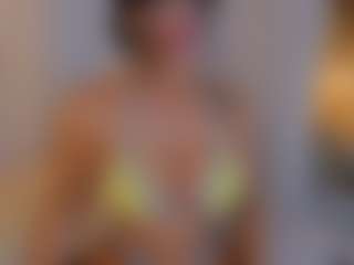 Live cam show with Natashahartaman - Handjob on Free Soda