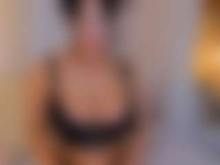 Live cam show with Natashahartaman - Bikini on Camsoda.co