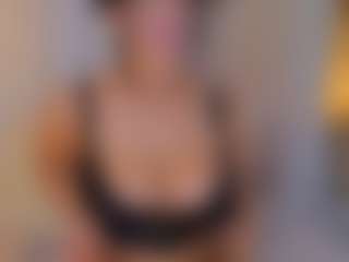 Live cam show with Natashahartaman - Colombian on Stripli.com | colombia