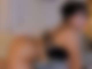 Natashahartaman's Live Sex Cam Show