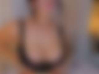 Live cam show with Natashahartaman - Lesbian on TeamSkeetLive