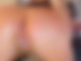 Live cam show with Natashahartaman - Colombian on EXY | colombia