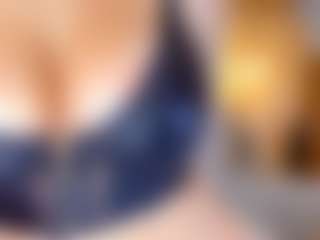Live cam show with Natashahartaman - Smoking on Camsoda