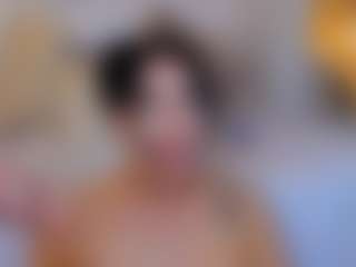 Natashahartaman's Live Sex Cam Show