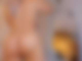 Natashahartaman's Live Sex Cam Show