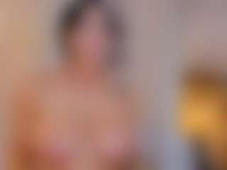 Live cam show with Natashahartaman - Dildo Young Adult on Camsoda