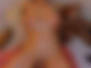 Natashahartaman's Live Sex Cam Show