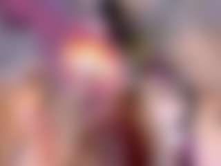 Natashahartaman's Live Sex Cam Show