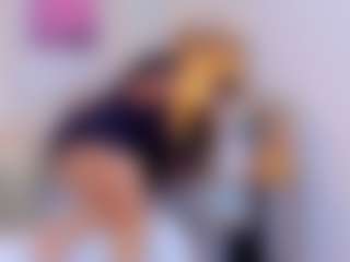 Show de cam en vivo con Natashahartaman - Red Hair Lush en Camsoda