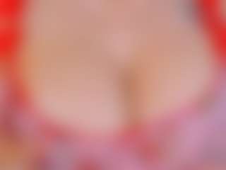 Natashahartaman's Live Sex Cam Show