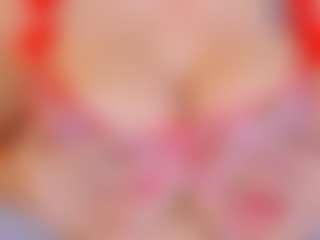 Natashahartaman's Live Sex Cam Show