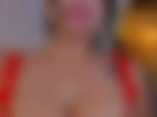 Natashahartaman's Live Sex Cam Show