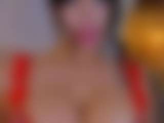 Natashahartaman's Live Sex Cam Show