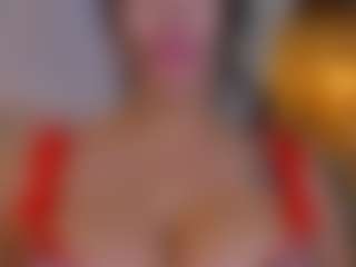 Natashahartaman's Live Sex Cam Show