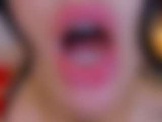 Natashahartaman's Live Sex Cam Show