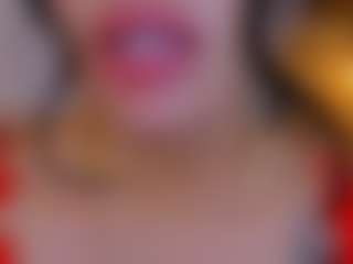 Natashahartaman's Live Sex Cam Show