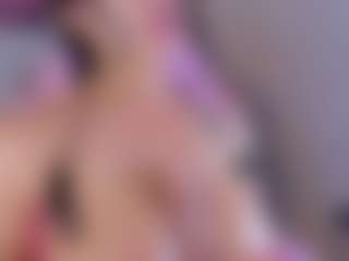 Natashahartaman's Live Sex Cam Show