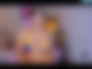 Live cam show with Natashahartaman - Athletic Young Adult on Camsoda
