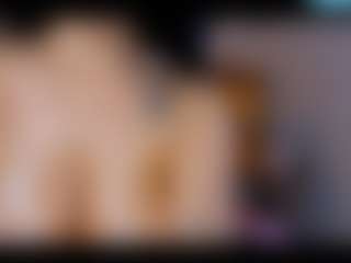 Natashahartaman's Live Sex Cam Show